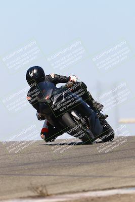 media/Sep-01-2025-Lets Ride (Mon) [[4370d11284]]/B Group/130pm (Grapevine)/